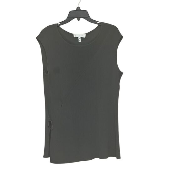 ESCADA Tops - ESCADA Viscose Rayon Top